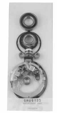 ARROWHEAD starterio remonto komplektas HONDA MC/KAWASAKI ATV CB 750 91-06 KAWASAKI KEF/KLF