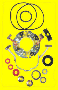 ARROWHEAD starterio remonto komplektas SUZUKI GS 400/450/550/750/850/1000 YAMAHA FZR 1000