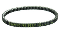 ATHENA PLATINIUM LINE pavaros diržas SUZUKI AN 400 BURGMAN 99-06 OEM 2760115F10000 2760115