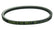 ATHENA PLATINIUM LINE pavaros diržas SUZUKI AN 400 BURGMAN 99-06 OEM 2760115F10000 2760115