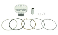 ATHENA 4T stūmoklis YAMAHA YZF 250 YZ250F '14-'18 WRF 250 WR250F '15-'18 4T BI