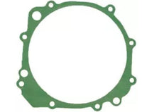 ATHENA generatoriaus dangtelio tarpinė SUZUKI GSXR 600 '97-'00 GSXR 750 '96-'99 OEM 1148333E