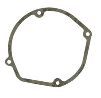 ATHENA generatoriaus dangtelio tarpinė SUZUKI RM 250 '96-'08 OEM 1148337E01 1148337E00 11483