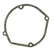ATHENA generatoriaus dangtelio tarpinė SUZUKI RM 250 '96-'08 OEM 1148337E01 1148337E00 11483
