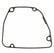 ATHENA generatoriaus dangtelio tarpinė SUZUKI RMZ 250 '07-'09 RMZ250 OEM 1148310H00
