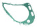 ATHENA generatoriaus dangtelio tarpinė SUZUKI DR 750/800 88-94