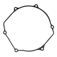 ATHENA išorinė sankabos dangtelio tarpinė SUZUKI RMZ 450 '05-'07 OEM 1148435G10000