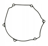 ATHENA išorinė sankabos dangtelio tarpinė SUZUKI RMZ 450 '08-'26 OEM 1148428H00000