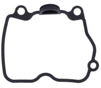 ATHENA vožtuvų dangtelio tarpinė SUZUKI UH 125/150 BURGMAN 02-06 OEM 1117349F00
