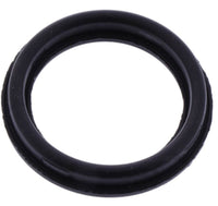 ATHENA uždegimo žvakės angos sandariklis SUZUKI GSXR 750/1100W 92-97 RF 600/900 DL 1000 02-10 SV