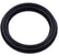 ATHENA uždegimo žvakės angos sandariklis SUZUKI GSXR 750/1100W 92-97 RF 600/900 DL 1000 02-10 SV