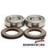 BEARING WORX vairo kolonėlės guoliai su sandarikliais BMW S1000RR 10-13,SUZUKI GSX-R 600/750 97