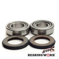 BEARING WORX vairo kolonėlės guoliai su sandarikliais GAS GAS EC/MC 125/200/250/300 22-1056