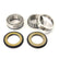 BEARING WORX vairo kolonėlės guoliai su sandarikliais HONDA CRF 250 R 14-15 CRF 450R 13-15 22-1