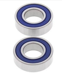 BEARING WORX priekinio rato guoliai GAS GAS EC/SM 50 '04-'05 KTM SX 60/65 '98-'25 SUZUKI RM