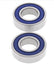 BEARING WORX priekinio rato guoliai GAS GAS EC/SM 50 '04-'05 KTM SX 60/65 '98-'25 SUZUKI RM