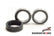 BEARING WORX priekinio rato guolių komplektas su riebokšliais KTM SX/SXF/EXC/XC '24 visi modeliai KTM95