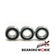 BEARING WORX galinio rato guoliai KTM SX 50 '15-'23 SX 50 MINI '15-'23 GAS GAS