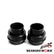 BEARING WORX priekinio rato distancinės įvorės HUSQVARNA TC 85 '14-'25 KTM FREERIDE 250
