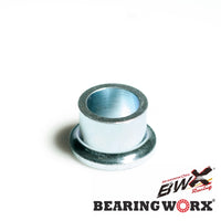 BEARING WORX priekinio rato distancinės įvorės YAMAHA WRF 250/450 '05-'14 11-1074
