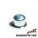 BEARING WORX priekinio rato distancinės įvorės YAMAHA WRF 250/450 '05-'14 11-1074