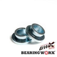 BEARING WORX galinio rato distancinės įvorės HONDA CR 80/85 '96-'07 11-1012
