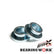 BEARING WORX galinio rato distancinės įvorės HONDA CR 80/85 '96-'07 11-1012