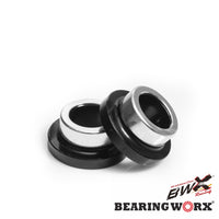 BEARING WORX galinio rato distancinės įvorės SUZUKI DRZ 400E/S/SM '00-'14 RM 125/250 '96-'99