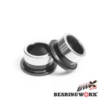 BEARING WORX galinio rato distancinės įvorės YAMAHA YZF 250 '09-'24 YZF 450 '09-'24 11-1099