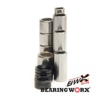 BEARING WORX švytuoklės jungties remonto komplektas YAMAHA YFZ 450R 09-19 YFZ 450X 10-