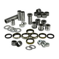 BEARING WORX švytuoklės jungties remonto komplektas HUSQVARNA CR 125/250 '96-'01 WR 12
