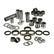 BEARING WORX švytuoklės jungties remonto komplektas HUSQVARNA CR 125/250 '96-'01 WR 12
