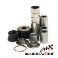 BEARING WORX švytuoklės jungties remonto komplektas YAMAHA YFM 350 WARRIOR '87-'04 YFZ