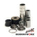 BEARING WORX švytuoklės jungties remonto komplektas YAMAHA YFM 350 WARRIOR '87-'04 YFZ