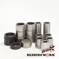 BEARING WORX švytuoklės jungties remonto komplektas SHERCO 250 SE-R/SEF-R 14-16 300 SE