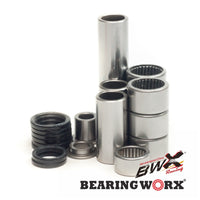 BEARING WORX švytuoklės jungties remonto komplektas KAWASAKI KX 125 04-05 250 04-07 KX