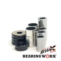 BEARING WORX švytuoklės jungties remonto komplektas YAMAHA YFM 700 RAPTOR 06-15 27-114
