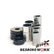 BEARING WORX švytuoklės jungties remonto komplektas YAMAHA YFM 700 RAPTOR 06-15 27-114
