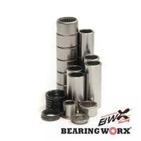 BEARING WORX švytuoklės jungties remonto komplektas KAWASAKI KX 125/250 99-03 27-1018