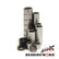 BEARING WORX švytuoklės jungties remonto komplektas KAWASAKI KX 125/250 99-03 27-1018