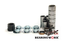BEARING WORX švytuoklės jungties remonto komplektas SUZUKI RM 125/250 01 27-1131