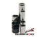 BEARING WORX švytuoklės jungties remonto komplektas YAMAHA YFZ 450 06-13 27-1139