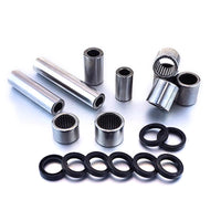 BEARING WORX švytuoklės jungties remonto komplektas HONDA CRF 150F '03-'15 CRF 230F '0