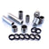 BEARING WORX švytuoklės jungties remonto komplektas HONDA CRF 150F '03-'15 CRF 230F '0