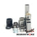 BEARING WORX švytuoklės jungties remonto komplektas YAMAHA WRF250 02-04 WRF426/450 02-