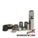 BEARING WORX švytuoklės jungties remonto komplektas YAMAHA YZ 85 '03-'17 27-1095