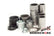 BEARING WORX švytuoklės jungties remonto komplektas HONDA CR 125/250R 96 27-1033