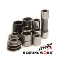 BEARING WORX švytuoklės jungties remonto komplektas SUZUKI RM 125/250 04-08 RMZ 250 07