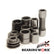 BEARING WORX švytuoklės jungties remonto komplektas SUZUKI RM 125/250 04-08 RMZ 250 07