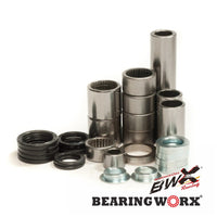 BEARING WORX švytuoklės jungties remonto komplektas YAMAHA WRF 250/450 05 YZF 250/450